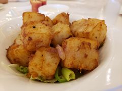 -名苑皇宫酒家(来魅力壁画村店)