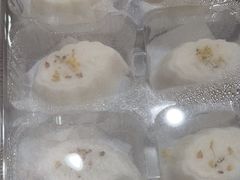-阮大兴糕团(滨江宝龙店)