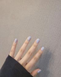 -悦指间美甲美睫