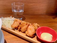 -真打拉面·日式拉面新流派(体育西横街店)