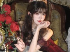 -华谊兄弟影院(IMAX洋桥店)