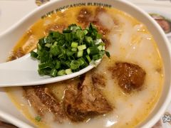 -翠华(澳门银河店)
