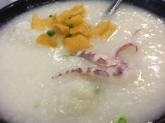 -添运来(茶园奥园广场店)