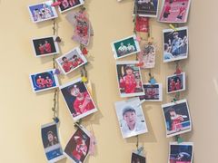 -满记甜品(王府井北京市百货大楼店)