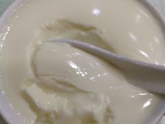 -义顺牛奶公司(庇利金街店)