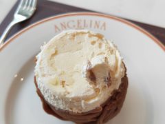 -Angelina安吉丽娜(恒隆广场店)