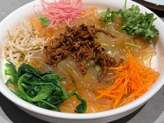 -同合居·非遗东北菜(红博会展店)