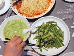-巡耕记·湖南土菜(长湖店)