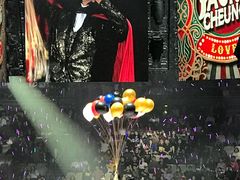 -大连体育中心体育馆
