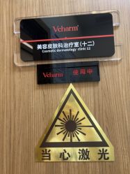 -上海玫瑰医疗美容医院