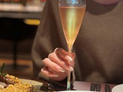 -FOOOO CITY CLUB 孚乐里音乐西餐酒吧(来福士店)