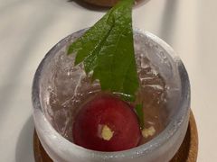 -王品牛排(珠海富华里店)