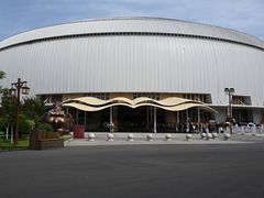 -华夏文旅西安度假区