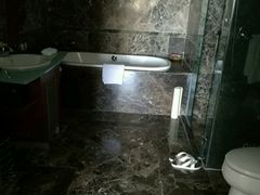 -厦门泰谷酒店(中山路镇海路地铁站店)