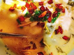 -胡桃里音乐酒馆(海雅缤纷城店)