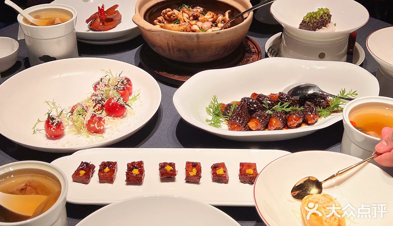 最后来一碗素炒揪片 山西人终究抵不过一碗炒揪片