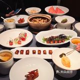 最后来一碗素炒揪片 山西人终究抵不过一碗炒揪片