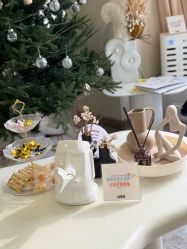 -四七美学·半永久纹眉