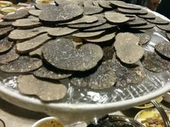 -易门野生菌府·菌海森林(月牙潭公园店)