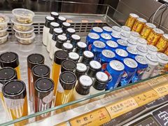-好人民间小吃·番茄鱼酸菜鱼(木渎悠方店)