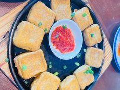 -印象徽州·正宗徽菜体验店