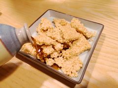 -十二舍·湯物素煮(江泰潤政店)