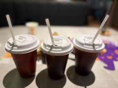 -必胜客(上海新南方商城PH店)