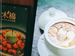 -木棉·醉心粤味(COCO Park店)