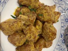 -文涵小院·邻里厨房