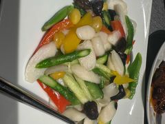 -绿波廊(豫园店)