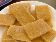 -情忆草原涮肉馆