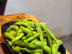 -沿海405烤场(沿海赛洛城店)