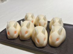 -侨美食家·41年地道粤菜(珠江新城店)