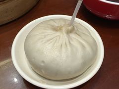 -冶春茶社(太和广场店)