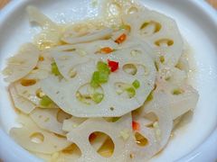 -人人馋羊汤·饸饹面(住总万科店)