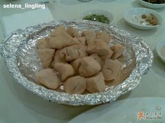 炸豆干-潮人姐妹轩(海宁路店)
