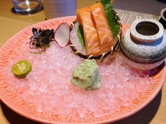 -本逸·割烹料理(湖墅店)