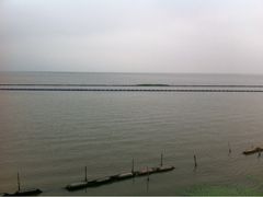 iphone_upload_pic-太湖湾开元名庭大酒店