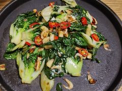 -小大董·烤鸭(王府井apm店)