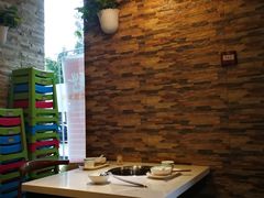 -蕃茄述·好汤自然来(江汉路店)