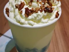 -茶理宜世(东方宝泰店)