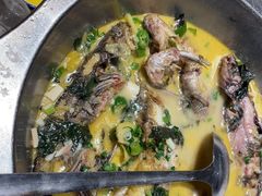 -力力渔港涉外店