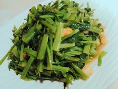 -韵秋荷(宝山龙湖天街店)