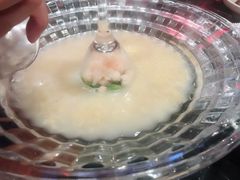 -江南古镇(斗西路万致创意园店)