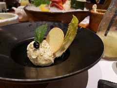 -匠和风精致料理(莆田财富中心店)