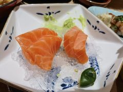 -YAMAKAWA(龙湖胥江天街店)