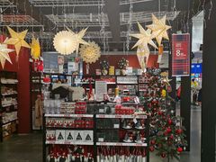 -宜家家居(哈尔滨商场店)