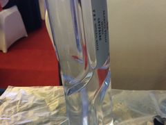 -好日子皇冠假日酒店·君怡咖啡厅(特美思大厦店)