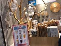 -雾鲜(KKMALL店)
