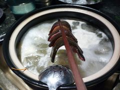 -王家渡火锅店(棕榈泉店)
